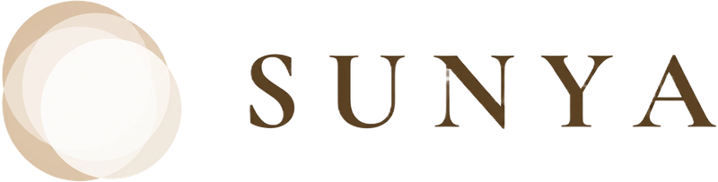 Sunya